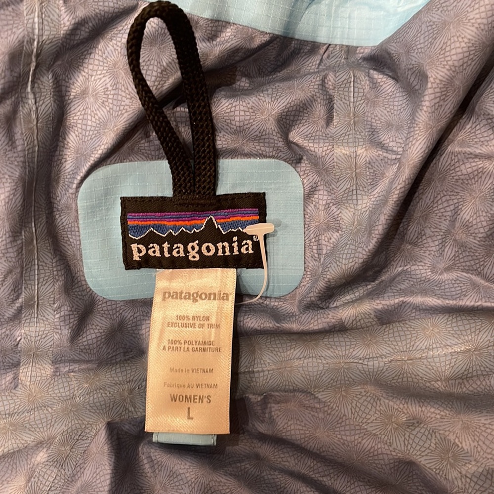Patagonia - Picture 3 of 8